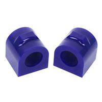 SuperPro Sway Bar Mount Bush Kit