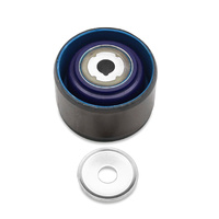SuperPro Rear Diff Centre Bush to suit Ford Falcon Fg 07-On
