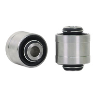 SuperPro Rear Control Arm Bush (Hyme Joint) Kit to suit Ford, Toyota & Subaru