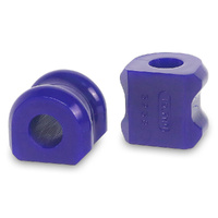 SuperPro Sway Bar Mount Bush Kit