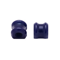 SuperPro Sway Bar Mount Bush Kit