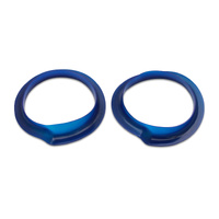 SuperPro Spring Seat Bush Kit