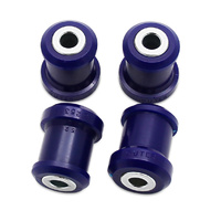 SuperPro Control Arm Upper-Inner Bush Kit