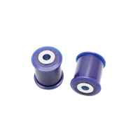 SuperPro Rear Control Arm Upper Inner Bush Kit to suit Mazda MX-5 NC