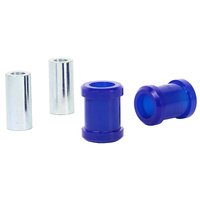 SuperPro Toe Control Arm Lower-Inner Bush Kit