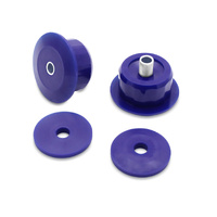 SuperPro Rear Subframe Front Bush Kit to suit Chevrolet, Holden & Pontiac