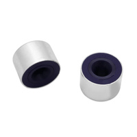 SuperPro Control Arm Lower-Inner Rear Bush Kit