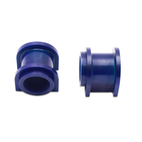 SuperPro Sway Bar Mount Bush Kit