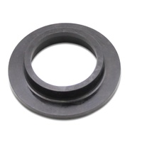 SuperPro Coil Spring Spacer Bush Kit
