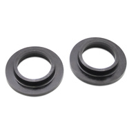 SuperPro Coil Spring Spacer Bush Kit