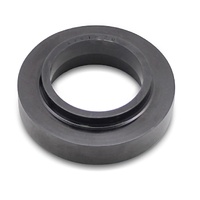 SuperPro Coil Spring Spacer Bush Kit