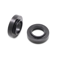 SuperPro Coil Spring Spacer Bush Kit