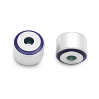 SuperPro Strut Mount Lower Bush Kit
