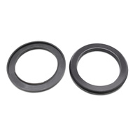 SuperPro Coil Spring Spacer Bush Kit