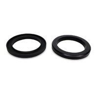 SuperPro Coil Spring Spacer Bush Kit