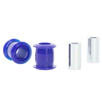 SuperPro Panhard Rod Bush Kit
