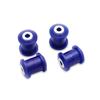 SuperPro Control Arm Upper-Inner Bush Kit