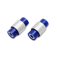SuperPro Control Arm Lower-Inner Bush Kit