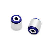 SuperPro Shock Absorber Lower Bush Kit