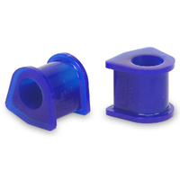 SuperPro 24mm ID Front Sway Bar Mount Bush Kit to suit Toyota Corolla