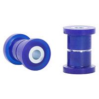 SuperPro Control Arm Lower-Inner Front Bush Kit