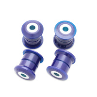 SuperPro Rear Control Arm Upper-Inner Bush Kit to suit Nissan & Infinity