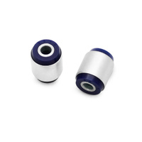 SuperPro Control Arm Lower-Inner Front Bush Kit
