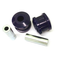 SuperPro Lateral Arm Outer Bush Kit
