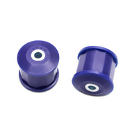 SuperPro Trailing Arm Front Bush Kit
