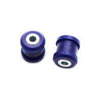 SuperPro Rear Control Arm Lower Rear Outer Bush Kit to suit VAG
