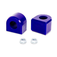 SuperPro Sway Bar Mount Bush Kit