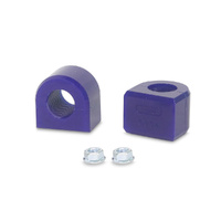 SuperPro Sway Bar Mount Bush Kit