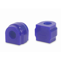 SuperPro Sway Bar Mount Bush Kit