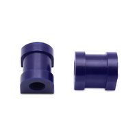 SuperPro Sway Bar Bush Kit