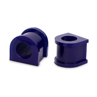 SuperPro Sway Bar Mount Bush Kit