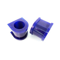 SuperPro Sway Bar Mount Bush Kit