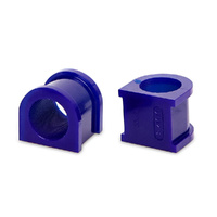 SuperPro Sway Bar Mount Bush Kit