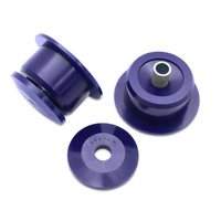 SuperPro Rear Subframe Front Competition/Race Bush Kit to suit Chevrolet, Holden & Pontiac