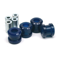 SuperPro Front Control Arm Upper Inner Bush Kit to suit Honda Civic & Concerto