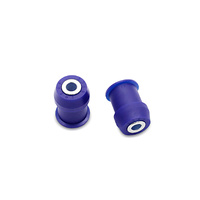 SuperPro Control Arm Upper-Outer Bush Kit