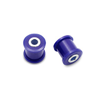 SuperPro Control Arm Upper-Inner Bush Kit