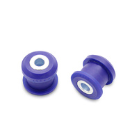 SuperPro Rear Control Arm Outer Bush Kit to suit Subaru Liberty, Legacy & Outback