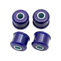 SuperPro Sway Bar Link Bush Kit