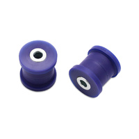 SuperPro Control Arm Lower-Inner Front Bush Kit