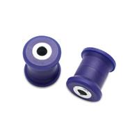 SuperPro Control Arm Lower-Inner Rear Bush Kit