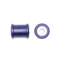 SuperPro Rear Trailing Arm Upper Front Bush Kit to suit Mazda RX-8 2003-2012