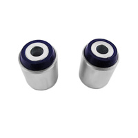 SuperPro Control Arm Upper-Inner Bush Kit