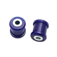 SuperPro Toe Control Arm Inner Bush Kit