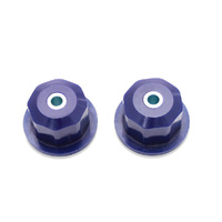 SuperPro Differential Centre Support Bush Kit