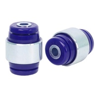 SuperPro Front Control Arm Lower-Inner Rear Bush Kit to suit Ford Escape & Mazda Tribute